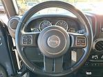 2017 Jeep Wrangler 4x4 SUV for sale #T25770A - photo 16