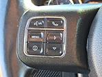 2017 Jeep Wrangler 4x4 SUV for sale #T25770A - photo 18