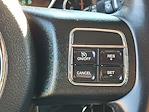 2017 Jeep Wrangler 4x4 SUV for sale #T25770A - photo 19