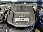 2017 Jeep Wrangler 4x4 SUV for sale #T25770A - photo 26
