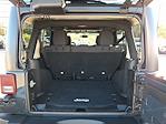 2017 Jeep Wrangler 4x4 SUV for sale #T25770A - photo 27