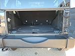2017 Jeep Wrangler 4x4 SUV for sale #T25770A - photo 28