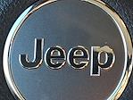 2017 Jeep Wrangler 4x4 SUV for sale #T25770A - photo 31