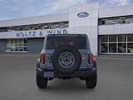 New 2025 Ford Bronco Outer Banks 4WD SUV for sale #T25771 - photo 5