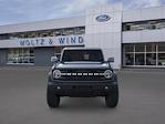 New 2025 Ford Bronco Outer Banks 4WD SUV for sale #T25771 - photo 6