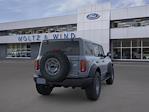 New 2025 Ford Bronco Outer Banks 4WD SUV for sale #T25771 - photo 8