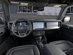 New 2025 Ford Bronco Outer Banks 4WD SUV for sale #T25771 - photo 9