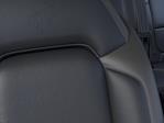 New 2025 Ford Bronco Outer Banks 4WD SUV for sale #T25771 - photo 18