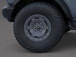 New 2025 Ford Bronco Outer Banks 4WD SUV for sale #T25771 - photo 21