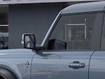 New 2025 Ford Bronco Outer Banks 4WD SUV for sale #T25771 - photo 22
