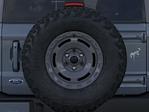 New 2025 Ford Bronco Outer Banks 4WD SUV for sale #T25771 - photo 24
