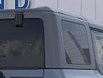 New 2025 Ford Bronco Outer Banks 4WD SUV for sale #T25771 - photo 25