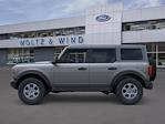 2025 Ford Bronco 4WD SUV for sale #T25772 - photo 4