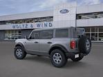 2025 Ford Bronco 4WD SUV for sale #T25772 - photo 2