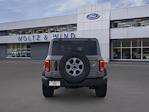 2025 Ford Bronco 4WD SUV for sale #T25772 - photo 5