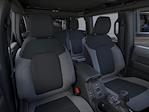 2025 Ford Bronco 4WD SUV for sale #T25772 - photo 10