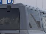 2025 Ford Bronco 4WD SUV for sale #T25772 - photo 25
