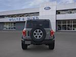 New 2025 Ford Bronco Big Bend 4WD SUV for sale #T25772 - photo 5