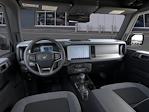 New 2025 Ford Bronco Big Bend 4WD SUV for sale #T25772 - photo 9
