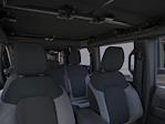 New 2025 Ford Bronco Big Bend 4WD SUV for sale #T25772 - photo 12