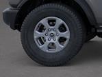 New 2025 Ford Bronco Big Bend 4WD SUV for sale #T25772 - photo 21