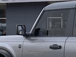 New 2025 Ford Bronco Big Bend 4WD SUV for sale #T25772 - photo 22
