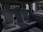 New 2025 Ford Bronco Big Bend for sale #T25772 - photo 11
