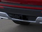New 2025 Ford Explorer Platinum 4WD SUV for sale #T25773 - photo 23