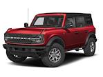 New 2025 Ford Bronco Badlands 4WD SUV for sale #T25774 - photo 1