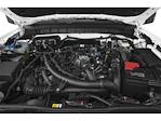 New 2025 Ford Bronco Badlands 4WD SUV for sale #T25774 - photo 11