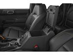 New 2025 Ford Bronco Badlands 4WD SUV for sale #T25774 - photo 13
