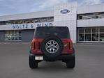 New 2025 Ford Bronco Badlands for sale #T25774 - photo 5