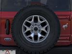 New 2025 Ford Bronco Badlands for sale #T25774 - photo 24