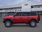 2025 Ford Bronco 4WD SUV for sale #T25774 - photo 4