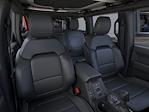 2025 Ford Bronco 4WD SUV for sale #T25774 - photo 10