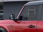 2025 Ford Bronco 4WD SUV for sale #T25774 - photo 22