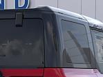 2025 Ford Bronco 4WD SUV for sale #T25774 - photo 25