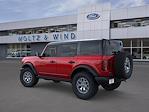 New 2025 Ford Bronco Badlands for sale #T25774 - photo 2