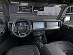 New 2025 Ford Bronco Badlands for sale #T25774 - photo 9
