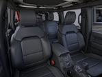 New 2025 Ford Bronco Badlands for sale #T25774 - photo 10