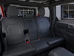 New 2025 Ford Bronco Badlands for sale #T25774 - photo 11