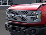 New 2025 Ford Bronco Badlands for sale #T25774 - photo 19