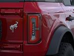 New 2025 Ford Bronco Badlands for sale #T25774 - photo 23