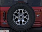 New 2025 Ford Bronco Badlands for sale #T25774 - photo 24