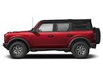 New 2025 Ford Bronco Badlands 4WD SUV for sale #T25774 - photo 3