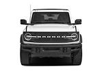 New 2025 Ford Bronco Badlands 4WD SUV for sale #T25774 - photo 4