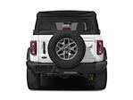 New 2025 Ford Bronco Badlands 4WD SUV for sale #T25774 - photo 5