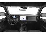 New 2025 Ford Bronco Badlands 4WD SUV for sale #T25774 - photo 7