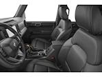 New 2025 Ford Bronco Badlands 4WD SUV for sale #T25774 - photo 8