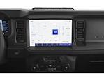 New 2025 Ford Bronco Badlands 4WD SUV for sale #T25774 - photo 9